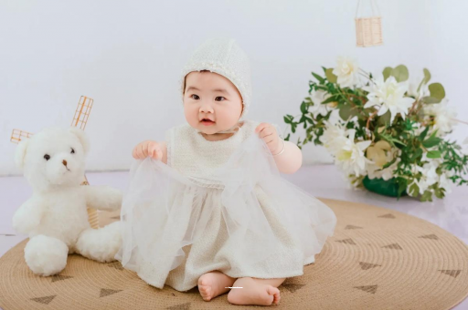重庆孕妇低烧怎么处理