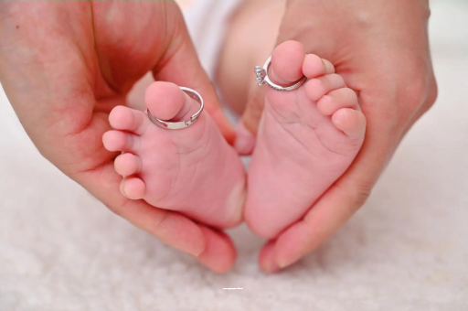 重庆怎么控制孕妇体重