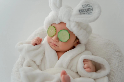 重庆呕吐是怀孕多久的症状 重庆呕吐是怀孕多久的症状